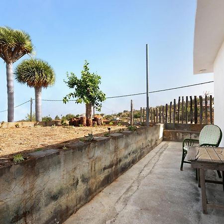 Las Tricias Casa Mimiヴィラ エクステリア 写真