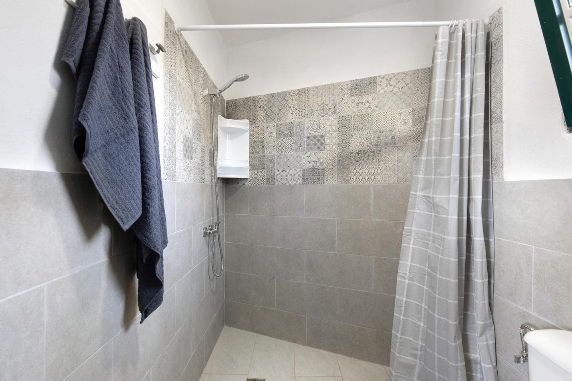 Las Tricias Casa Mimiヴィラ エクステリア 写真